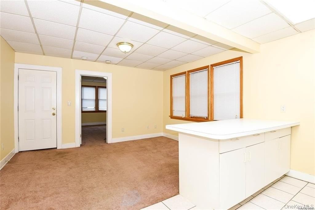 51 Thorman Ave #1L - Photo 4 of 9