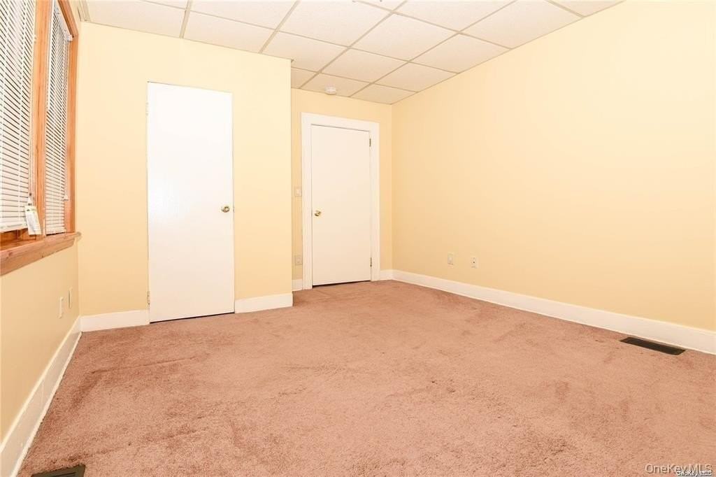 51 Thorman Ave #1L - Photo 6 of 9