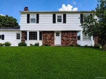 15 Crestview Dr - Photo 1 of 1