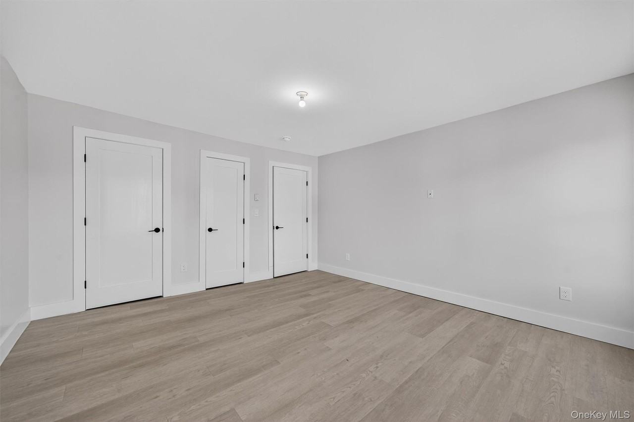 12 N Church St #202 - Photo 4 of 13