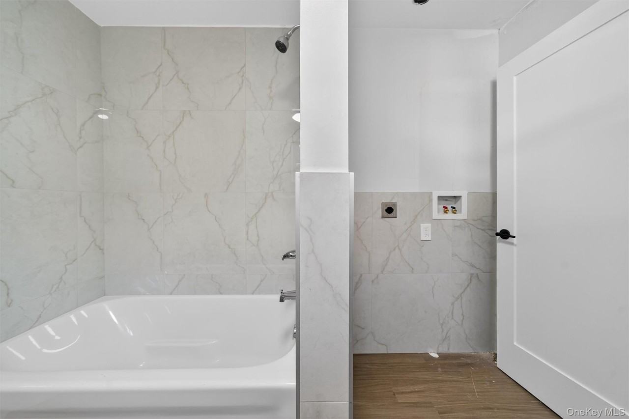 12 N Church St #202 - Photo 6 of 13