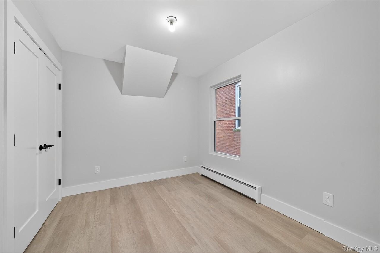 12 N Church St #202 - Photo 7 of 13