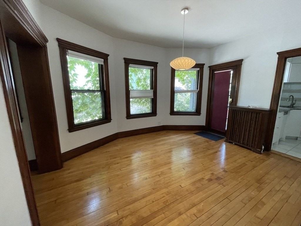14 Remington St #102 - Photo 3 of 14