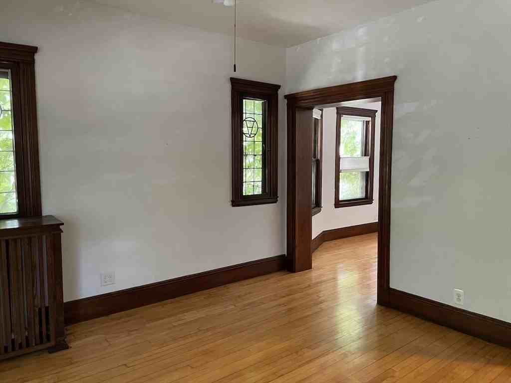 14 Remington St #102 - Photo 4 of 14