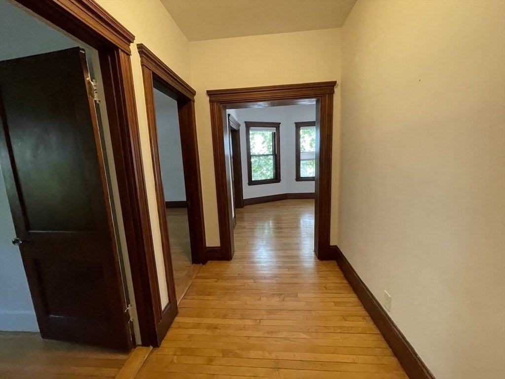 14 Remington St #102 - Photo 5 of 14