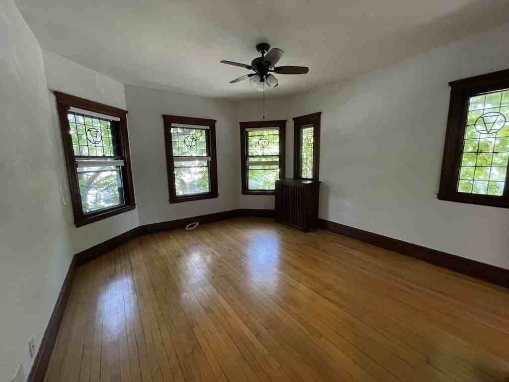 14 Remington St #102 - Photo 6 of 14