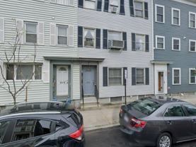 611 E 2nd St #2 - Photo 1 of 1