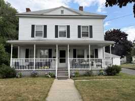 featured image of 150 Park St #2