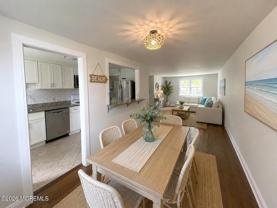 317325 Bath Ave #15 - Photo 1 of 1