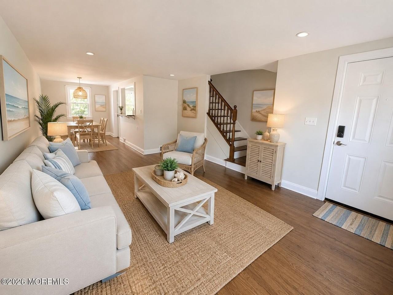 317325 Bath Ave #15 - Photo 7 of 29