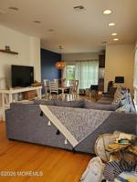 featured image of 14 W Marion St #15
