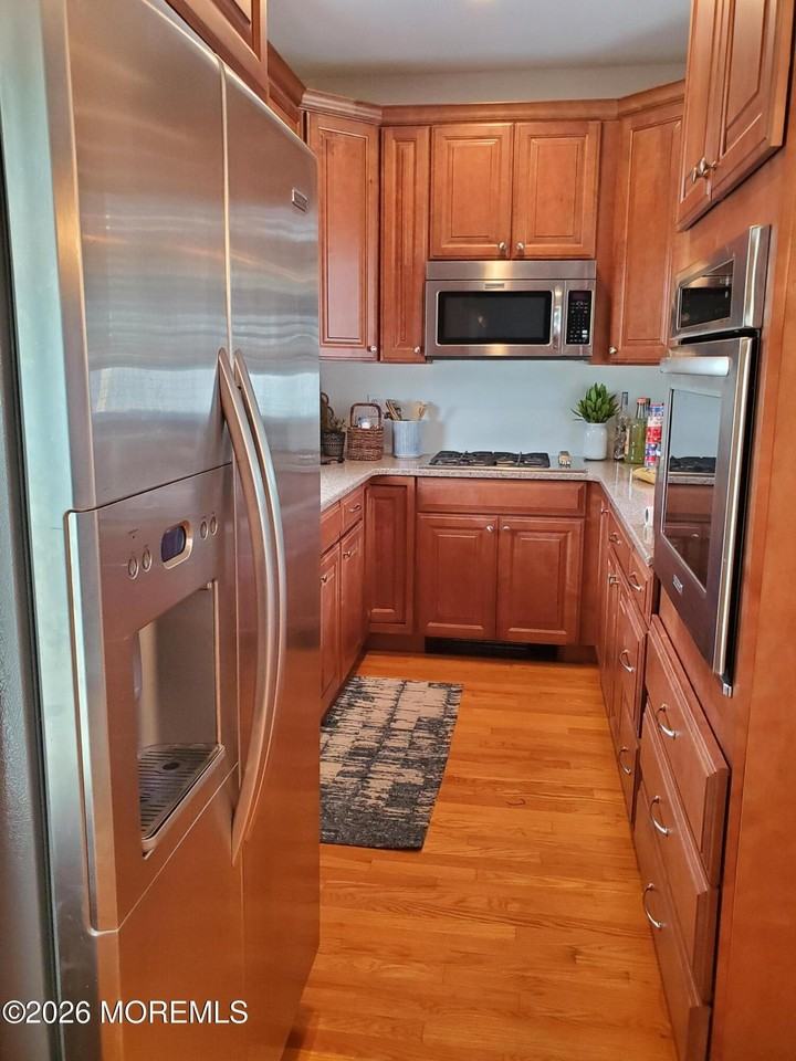 14 W Marion St #15 - Photo 3 of 18