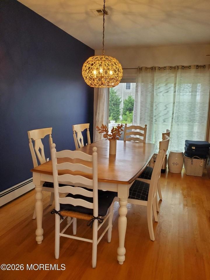 14 W Marion St #15 - Photo 5 of 18