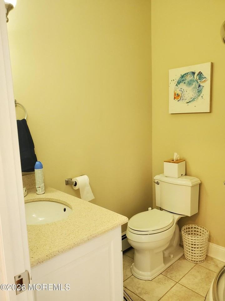 14 W Marion St #15 - Photo 7 of 18