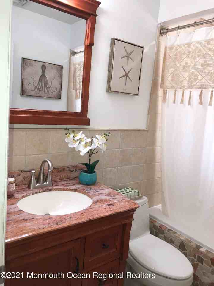 362 Venice Dr - Photo 7 of 13