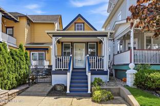 46 Broadway - Photo 1 of 1