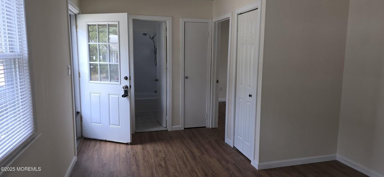 14 Primrose Ln #D - Photo 3 of 11