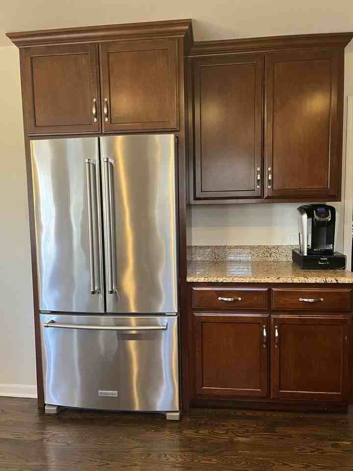 553 Danbury Dr - Photo 5 of 17