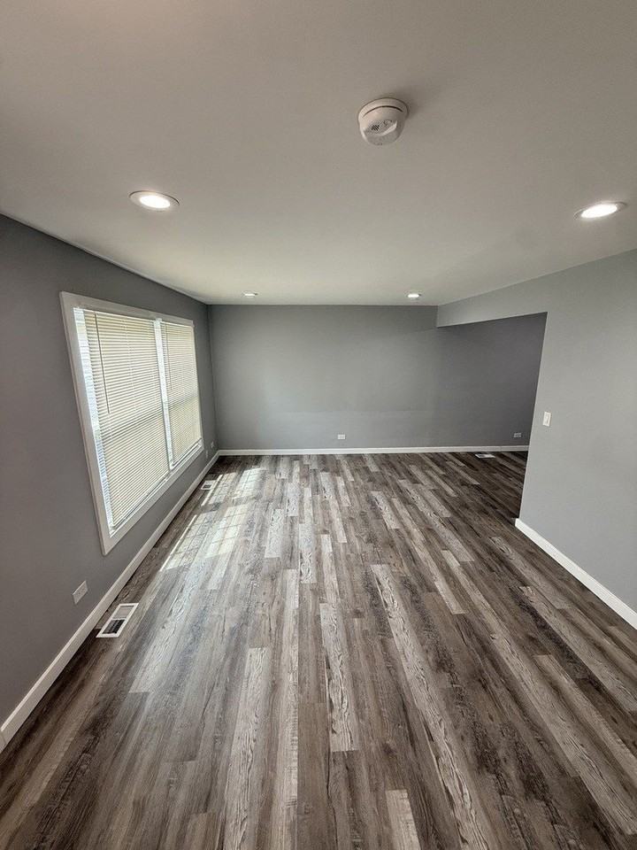 36 Wildwood Lane G #0 - Photo 2 of 10