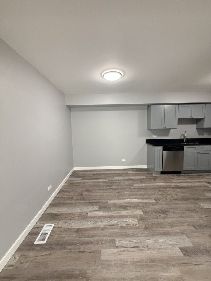 36 Wildwood Lane G #0 - Photo 4 of 10