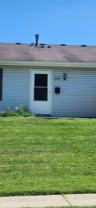 2006 Hastings Dr #2 - Photo 1 of 1