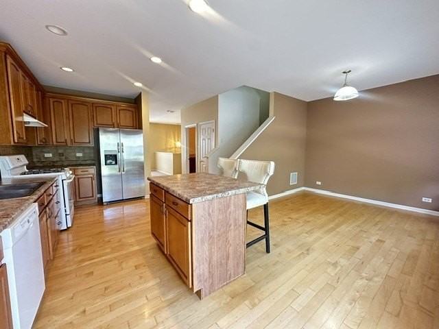 789 Lewisburg Ln - Photo 4 of 15