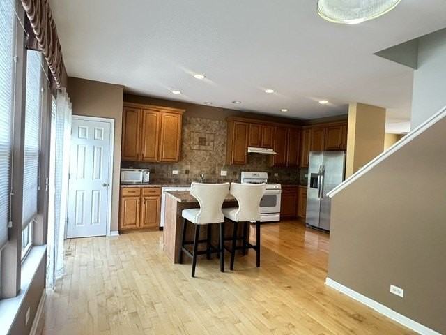 789 Lewisburg Ln - Photo 5 of 15