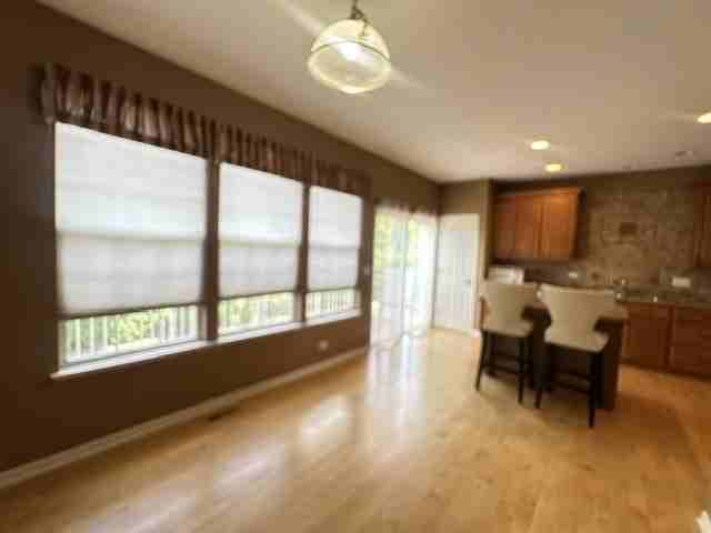 789 Lewisburg Ln - Photo 6 of 15