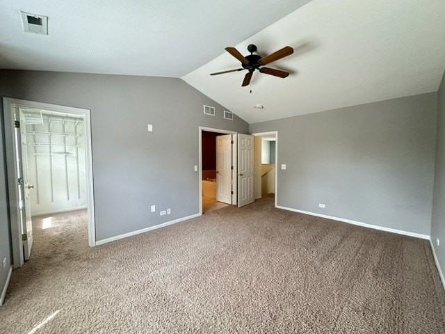 789 Lewisburg Ln - Photo 7 of 15