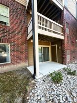104 Glengarry Dr #105 - Photo 1 of 1