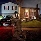 56 Timberlane Rd - Photo 1 of 1