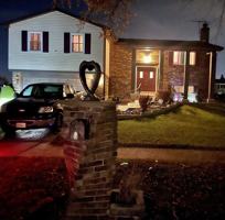 featured image of 56 Timberlane Rd