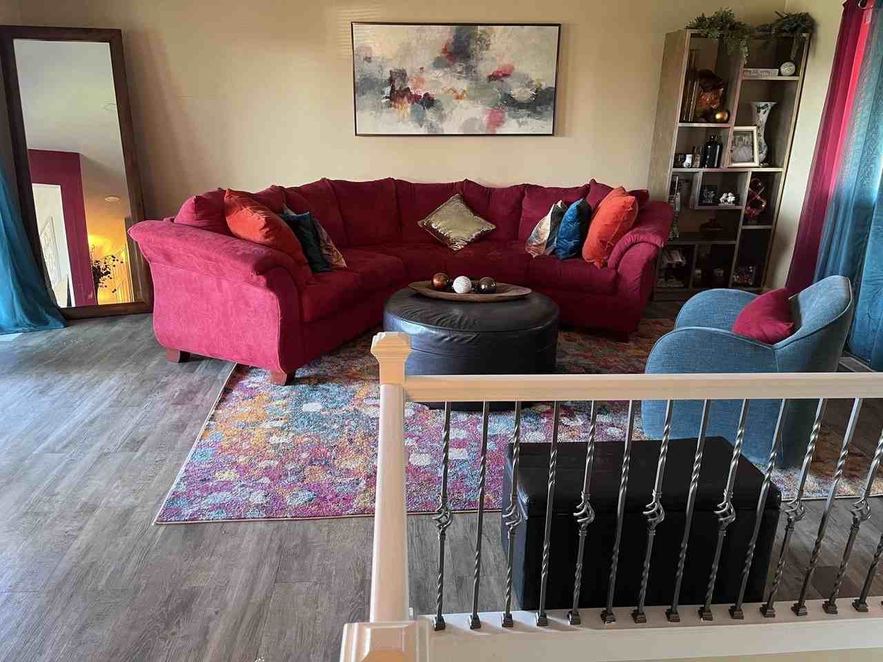 56 Timberlane Rd - Photo 5 of 31