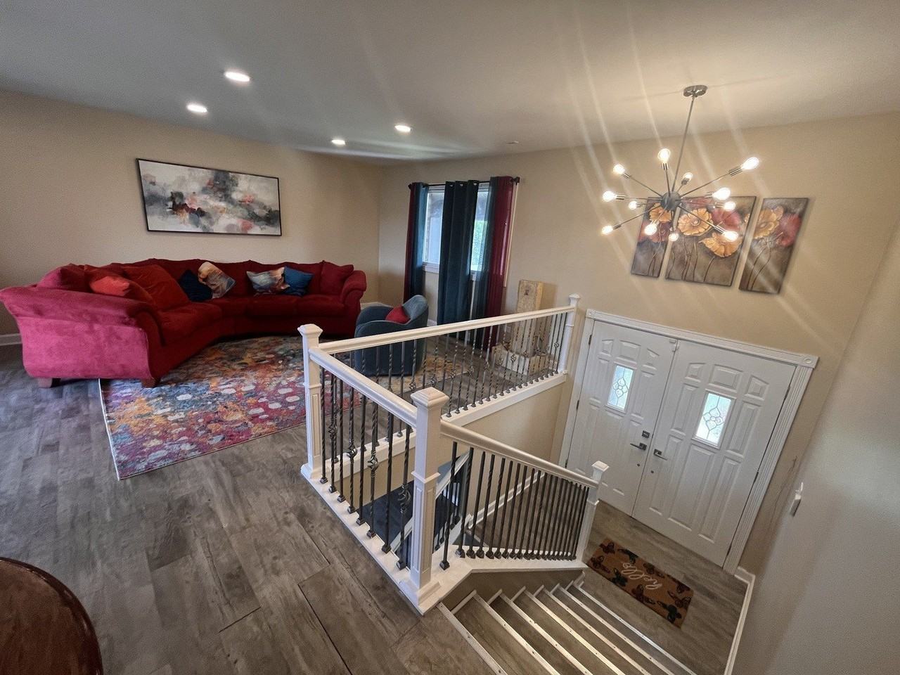 56 Timberlane Rd - Photo 6 of 31
