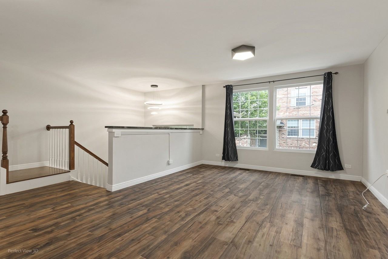 464 Valentine Way - Photo 3 of 25