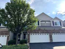 featured image of 11913 Brunschon Ln #11913