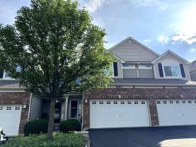 11913 Brunschon Ln #11913 - Photo 1 of 1