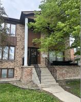 featured image of 4627 Eberly Ave #2S