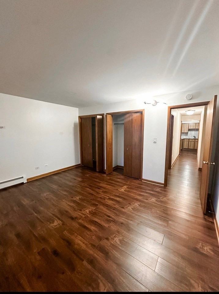 4627 Eberly Ave #2S - Photo 5 of 7