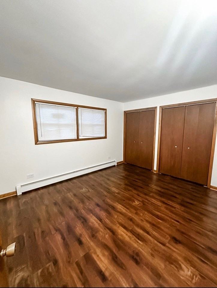 4627 Eberly Ave #2S - Photo 6 of 7