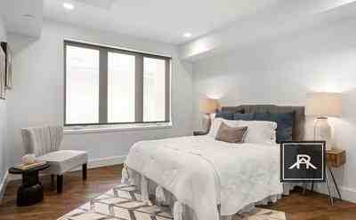 24 Hichborn St - Photo 2 of 10