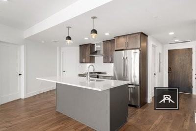 24 Hichborn St - Photo 3 of 10