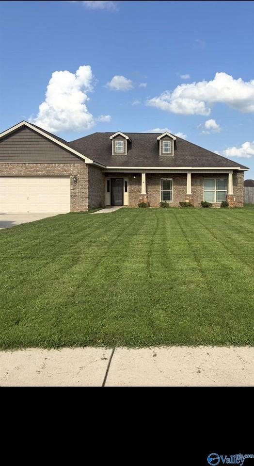 185 Jimmy Fisk Rd - Photo 2 of 21