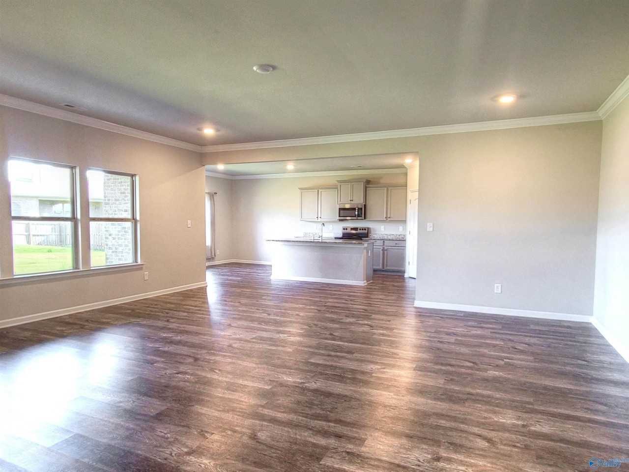 280 Dinner Tree Sq - Photo 5 of 23