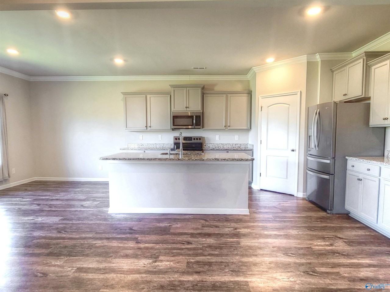 280 Dinner Tree Sq - Photo 6 of 23