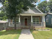 1405 Stevens Ave Ne - Photo 1 of 1