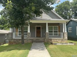featured image of 1405 Stevens Ave Ne