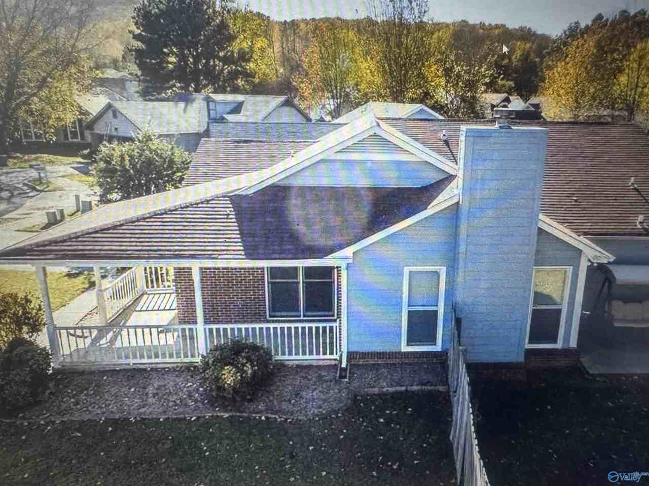 103 Tess Cir Ne - Photo 2 of 14
