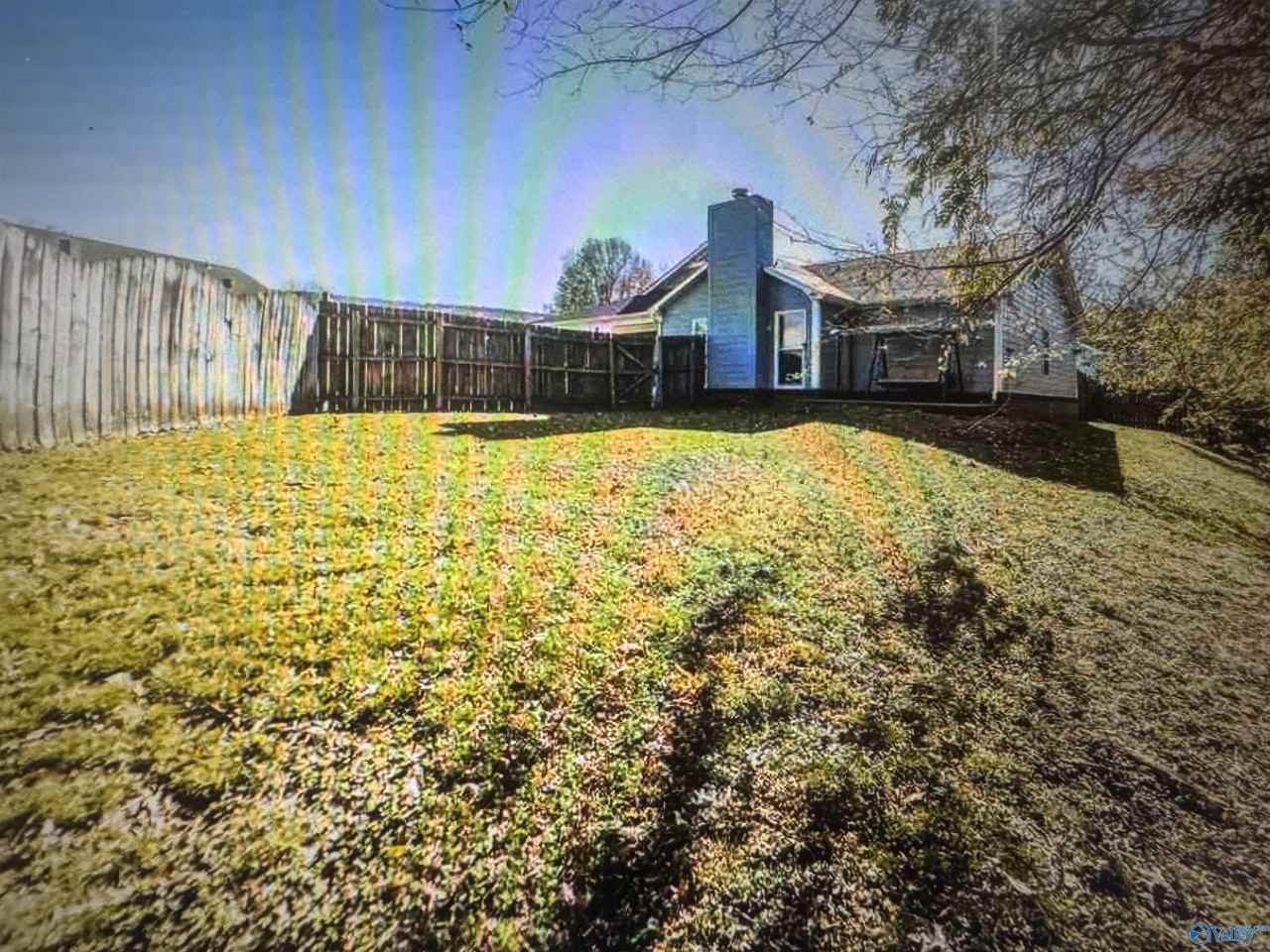 103 Tess Cir Ne - Photo 3 of 14
