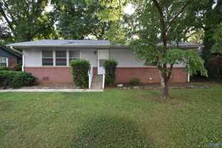 411 Ewing St Nw - Photo 1 of 1